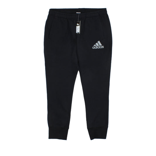 Mens Joggers Athleisure