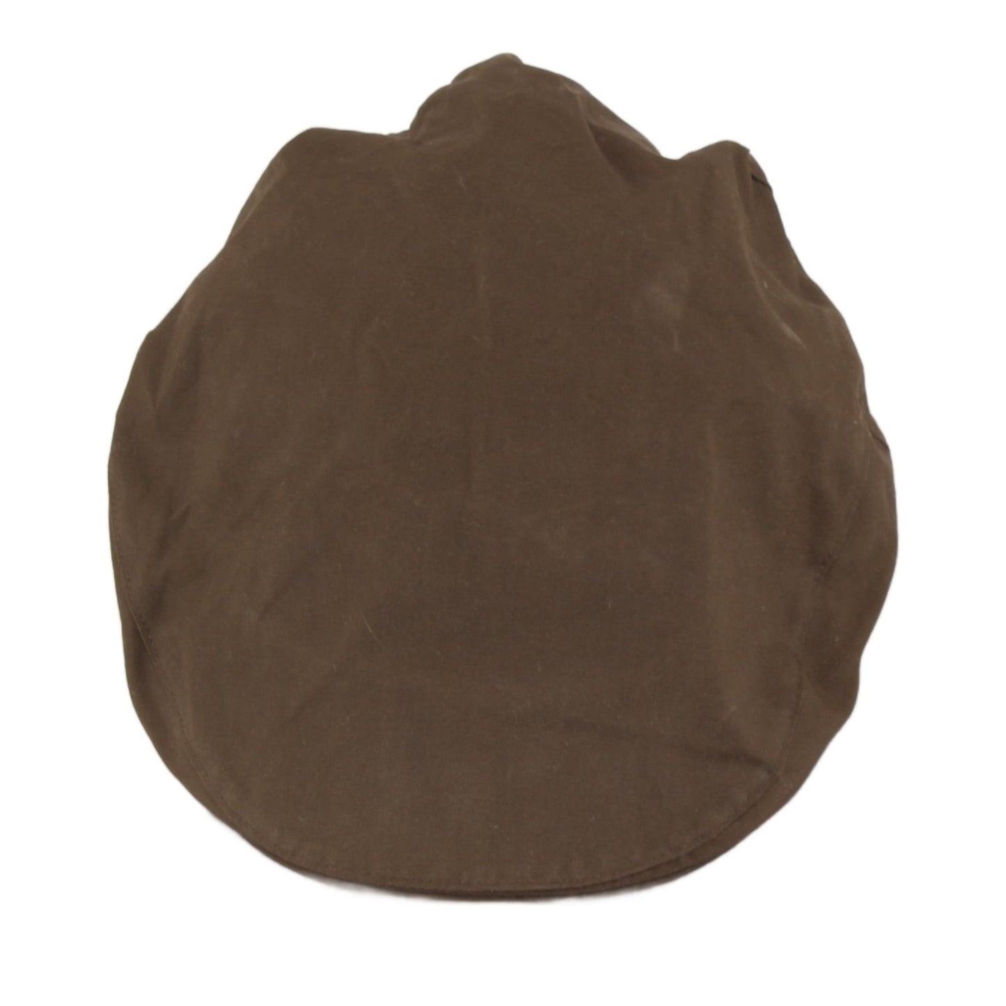 Mens Flat Cap Retro