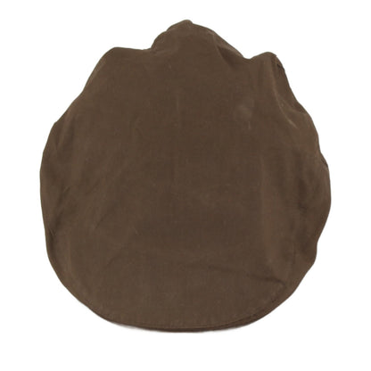 Mens Flat Cap Retro