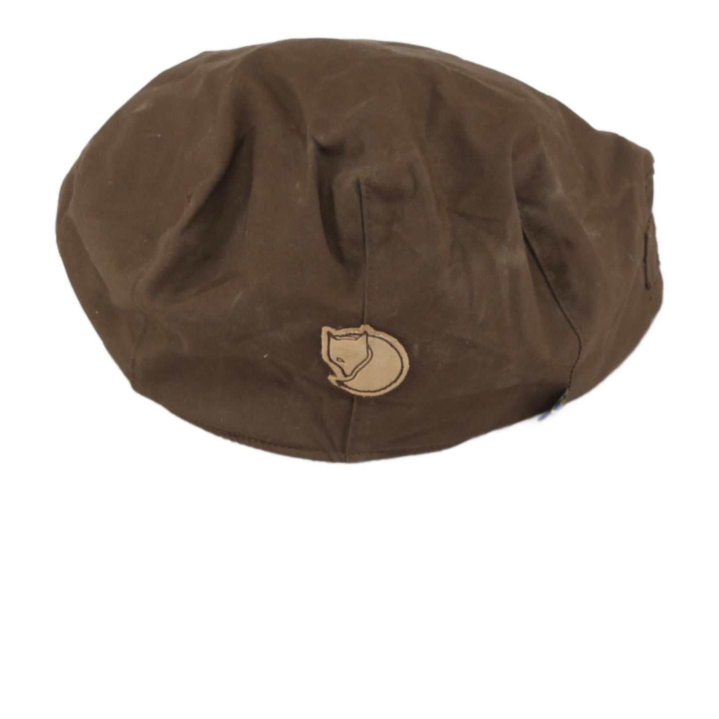 Mens Flat Cap Retro