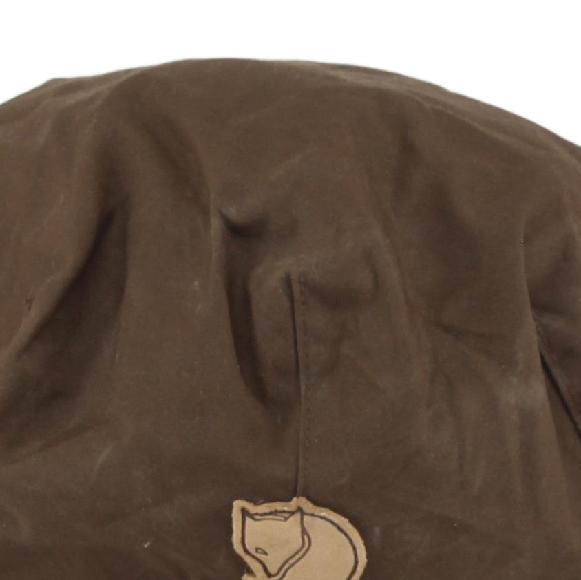 Mens Flat Cap Retro