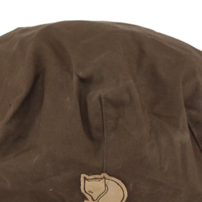 Mens Flat Cap Retro