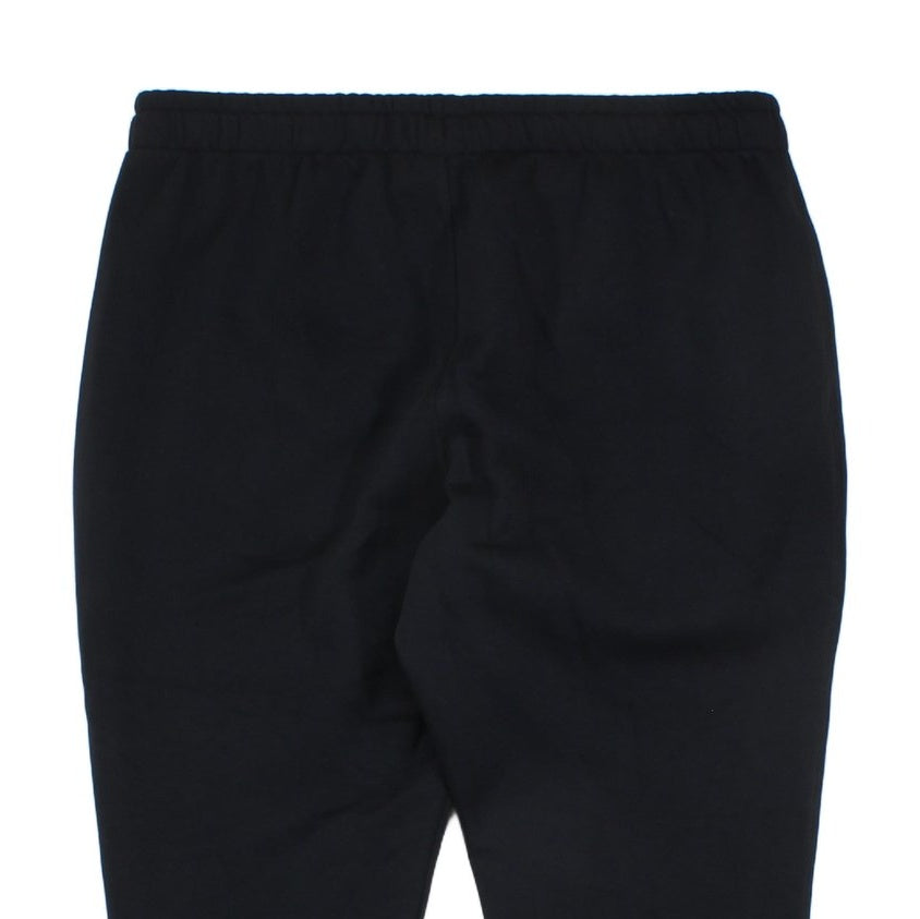 Mens Joggers Athleisure