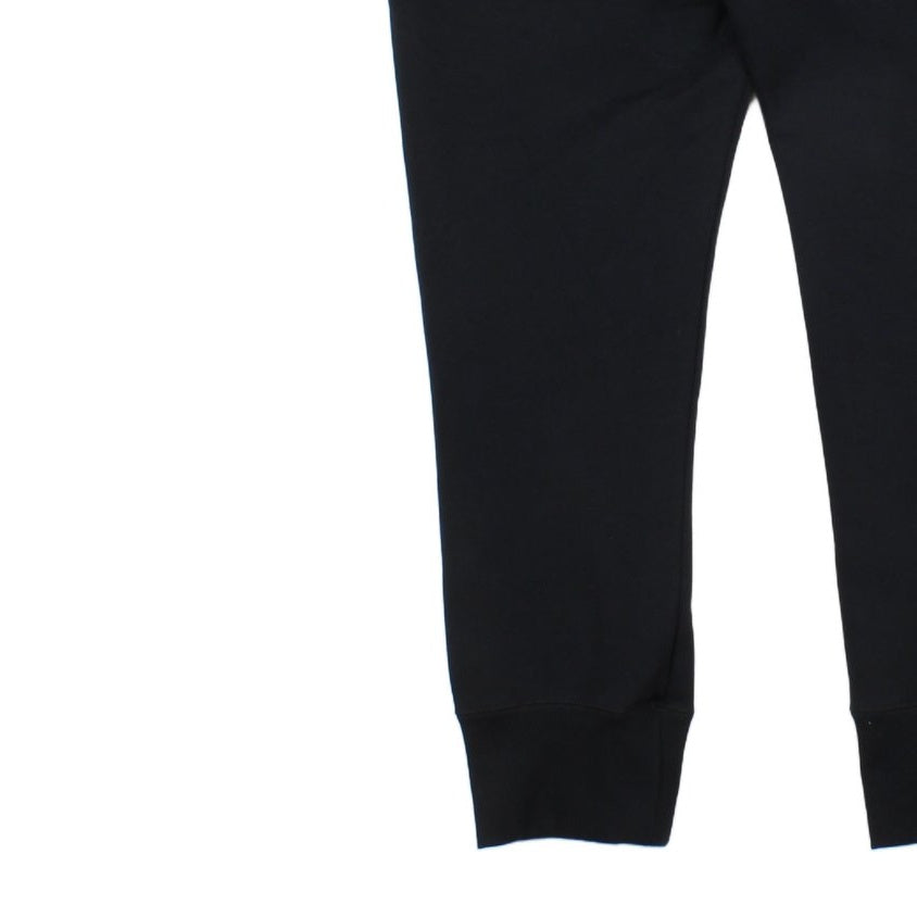 Mens Joggers Athleisure