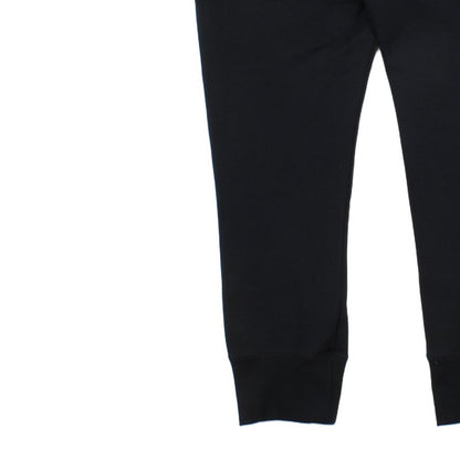 Mens Joggers Athleisure