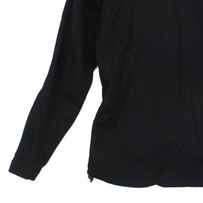 Womens Softshell Jacket Outdoor Hiking Windproof