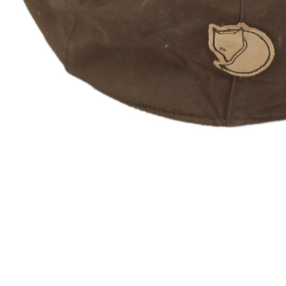 Mens Flat Cap Retro