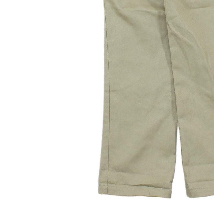Mens 874 Trousers Regular Straight Workwear Durable