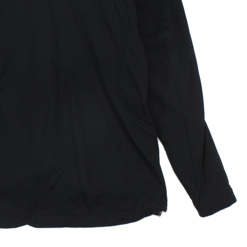 Womens Softshell Jacket Outdoor Hiking Windproof