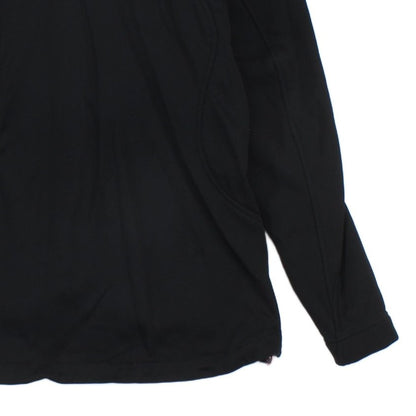 Womens Softshell Jacket Outdoor Hiking Windproof