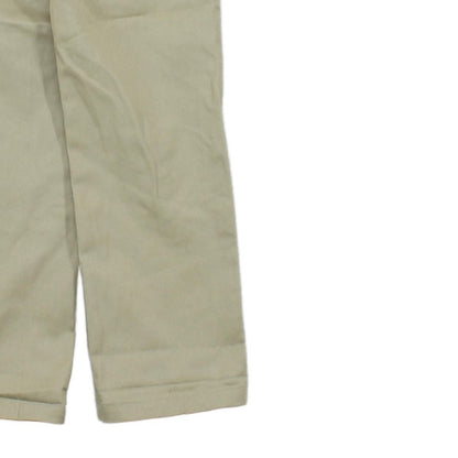 Mens 874 Trousers Regular Straight Workwear Durable