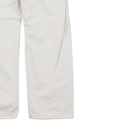 Mens Trousers Retro