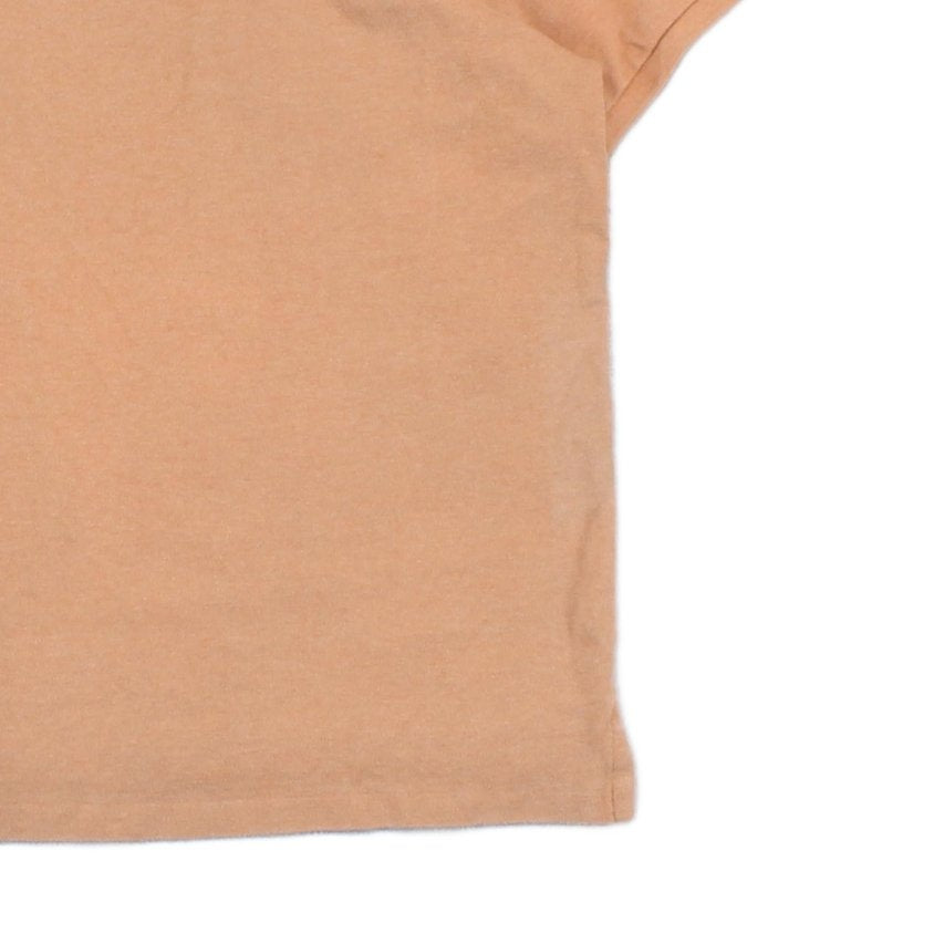 Mens Polo Shirt Short Sleeve Custom Slim Fit