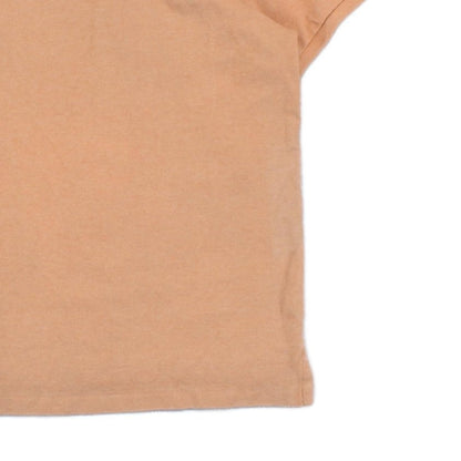 Mens Polo Shirt Short Sleeve Custom Slim Fit
