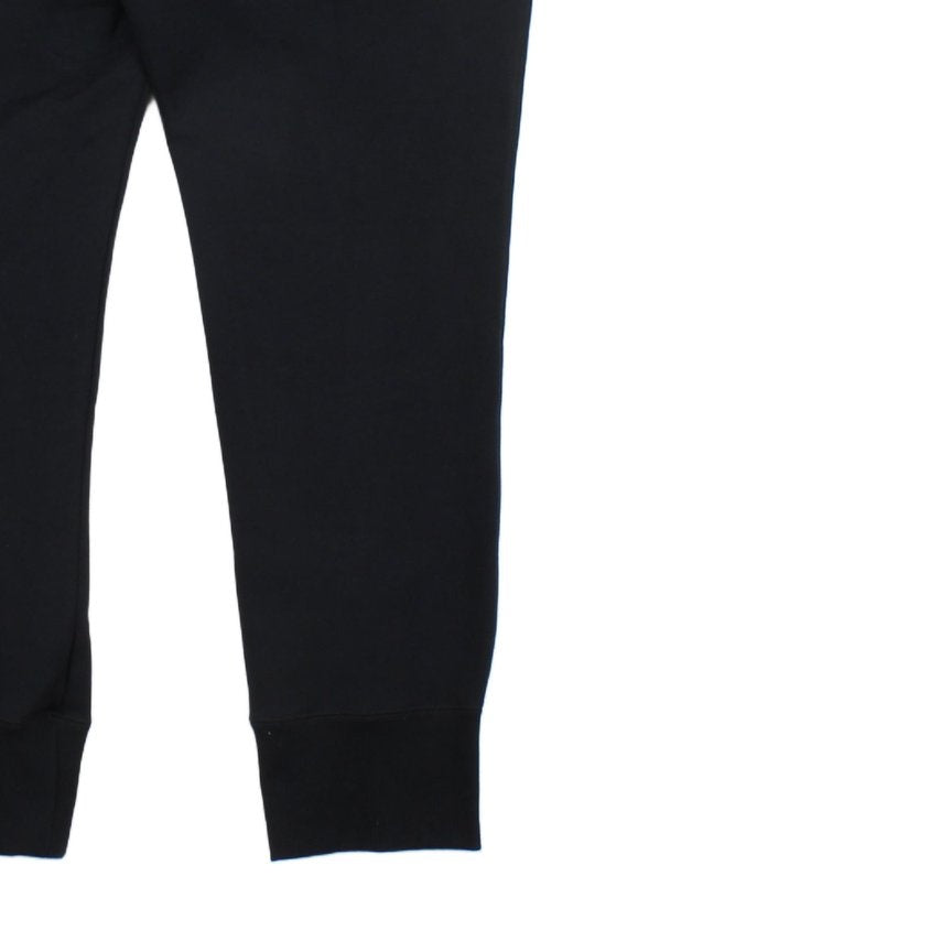 Mens Joggers Athleisure