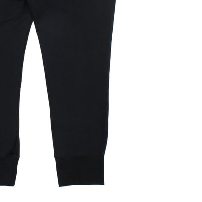 Mens Joggers Athleisure