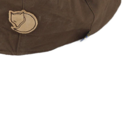 Mens Flat Cap Retro
