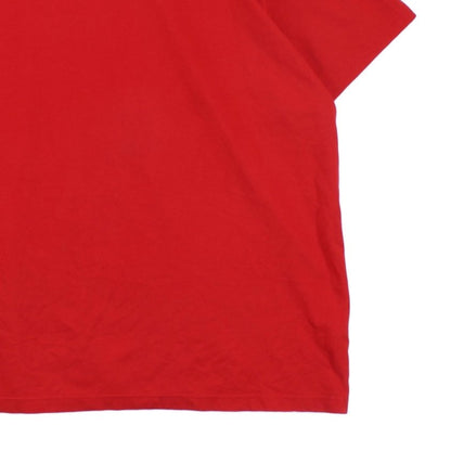 Mens Polo Shirt Classic Short Sleeve