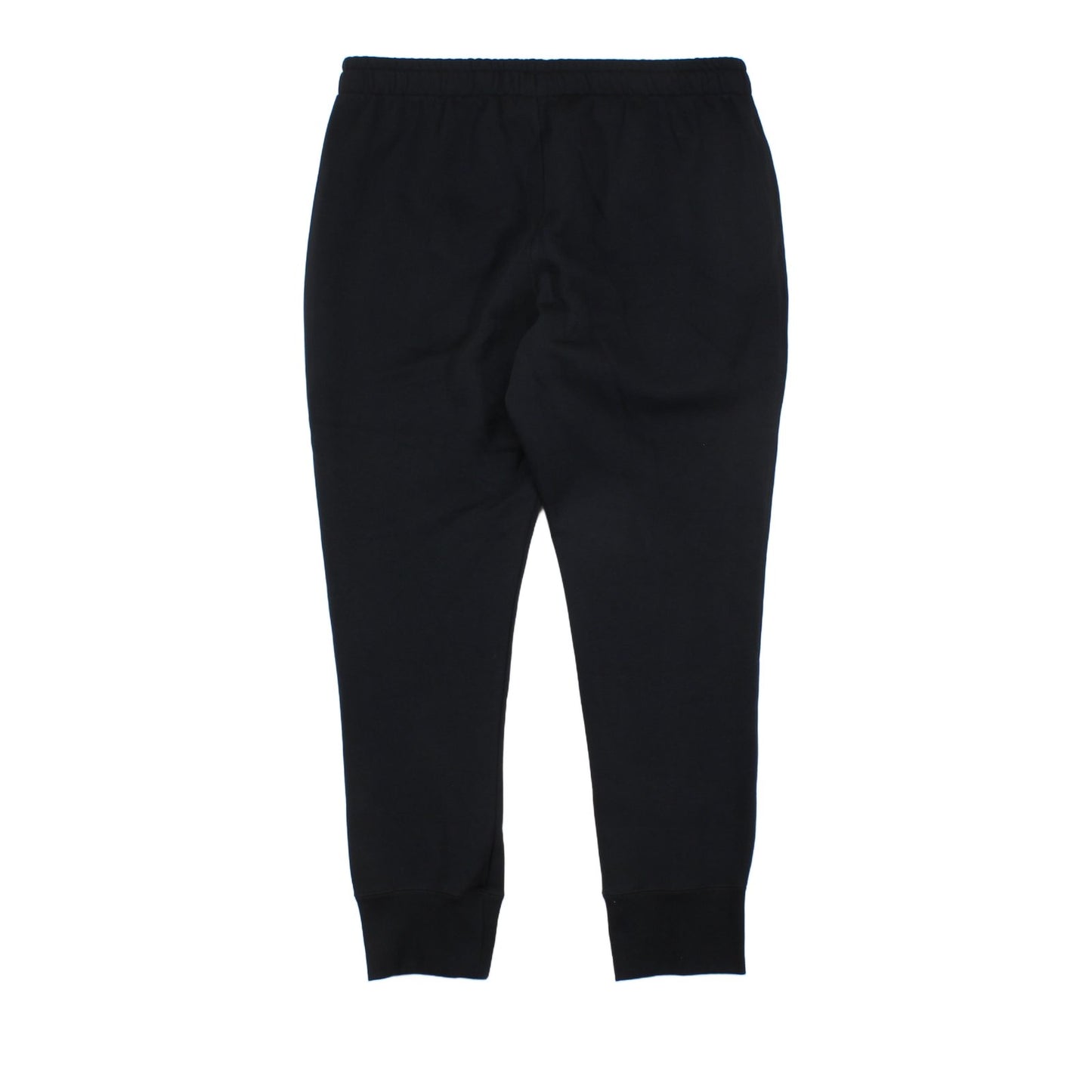 Mens Joggers Athleisure