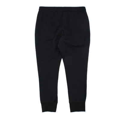Mens Joggers Athleisure