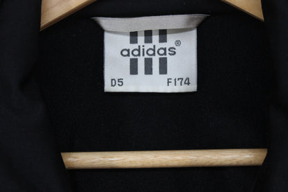 Mens Firebird Track Jacket Athletic Streetwear