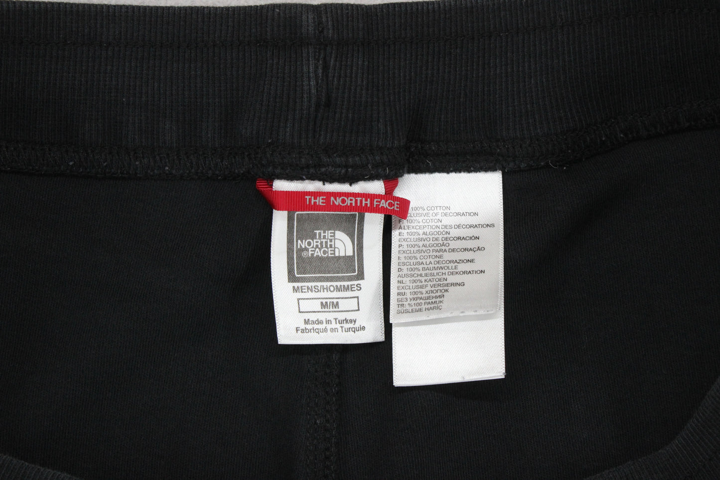 Mens Jogger Shorts Athletic Outdoor Active
