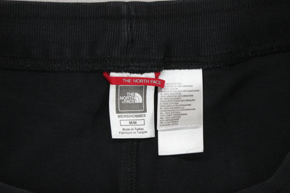 Mens Jogger Shorts Athletic Outdoor Active