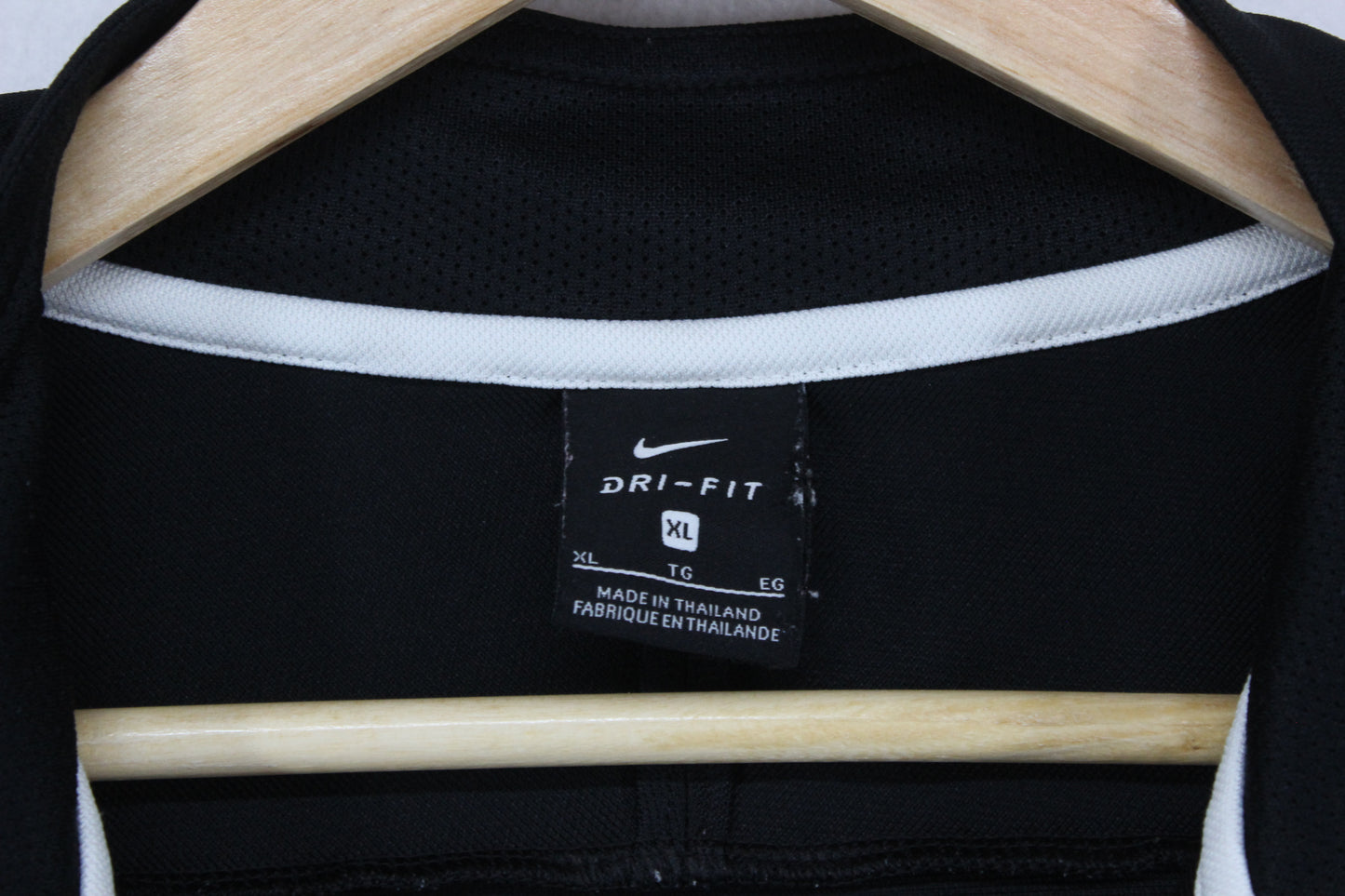 Mens Track Jacket Athletic Full Zip