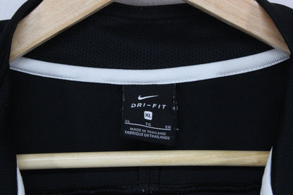 Mens Track Jacket Athletic Full Zip