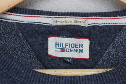 Mens Sweatshirt Casual Long Sleeve Classic