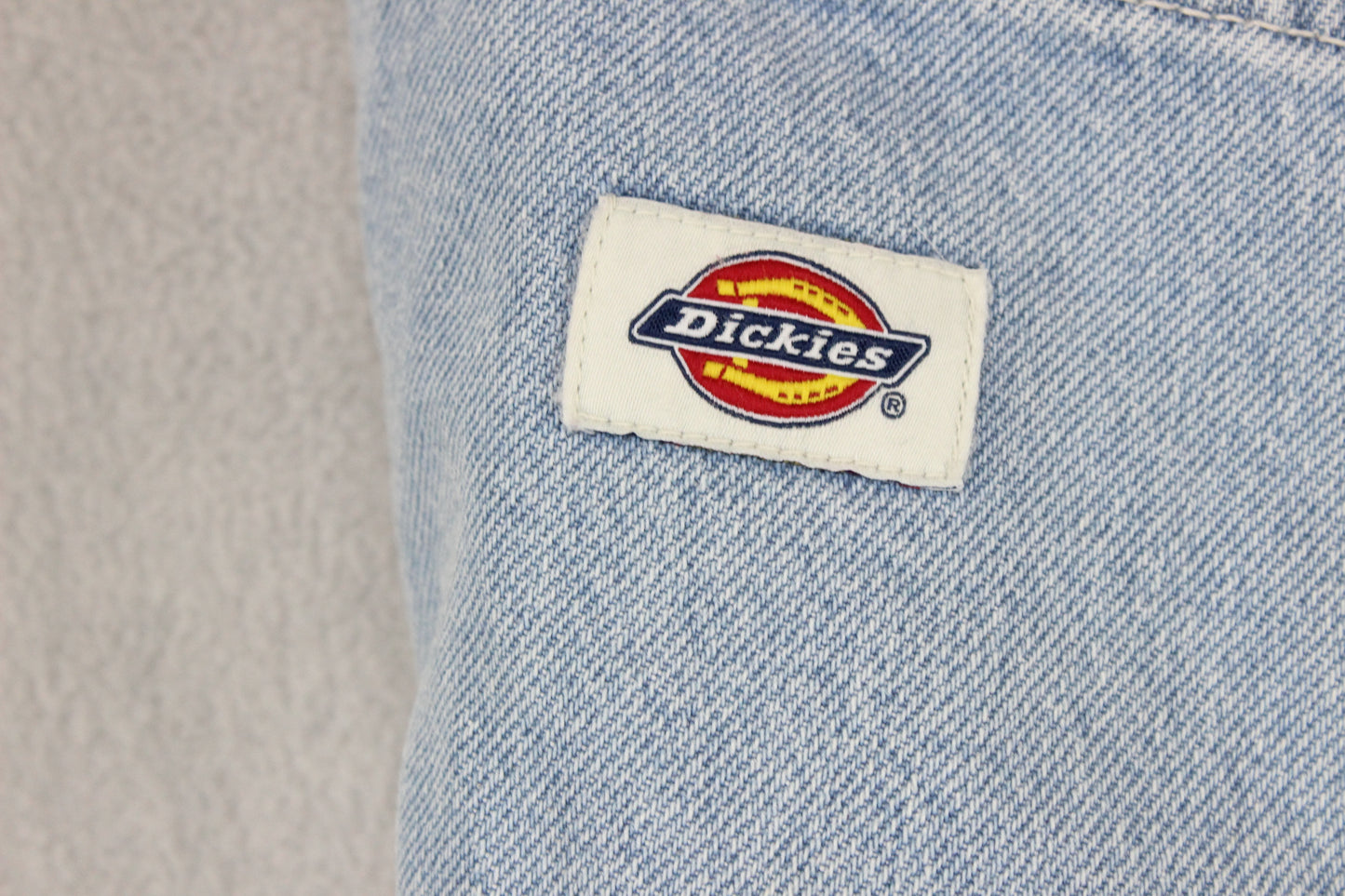Mens Jeans