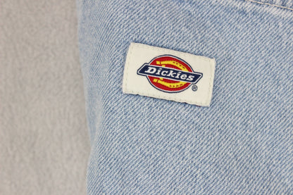 Mens Jeans