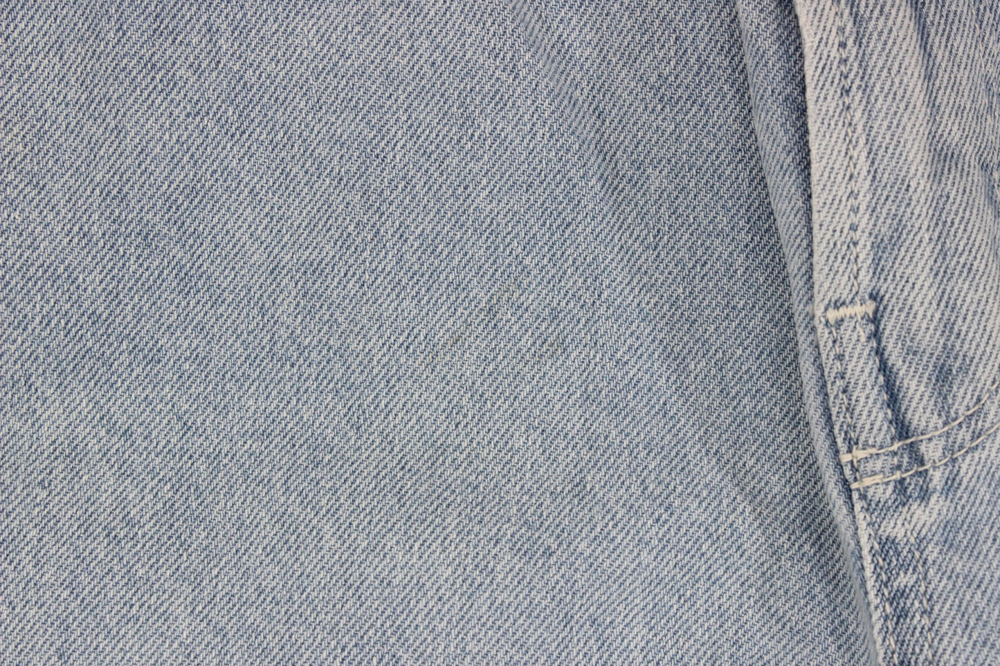 Mens Jeans