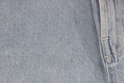 Mens Jeans
