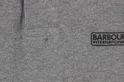 Mens Polo Shirt Short Sleeve Classic