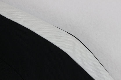 Mens Track Jacket Athletic Full Zip
