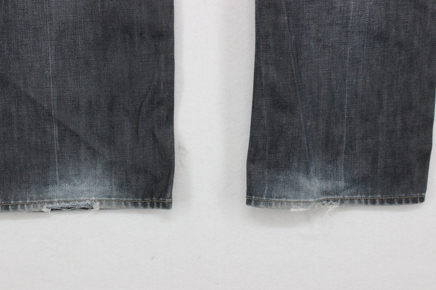 Mens Jeans Denim