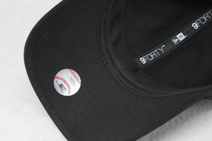 Mens Yankees Baseball Cap Adjustable