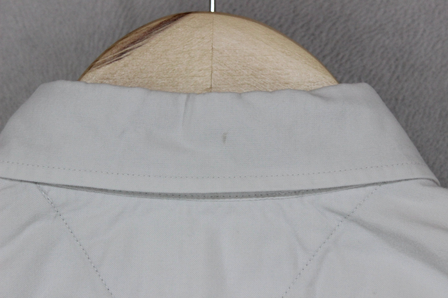 Mens Shirt Stretch Long Sleeve Thflex