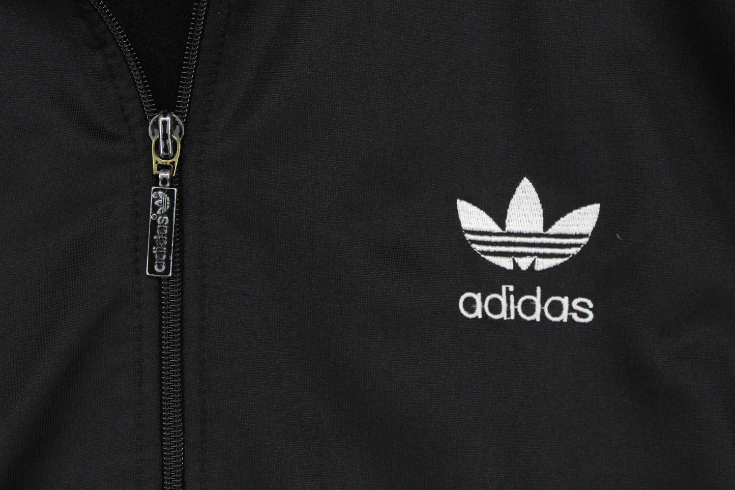Mens Firebird Track Jacket Athletic Streetwear