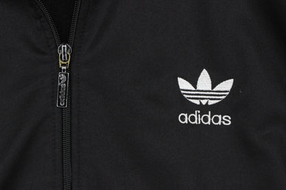 Mens Firebird Track Jacket Athletic Streetwear