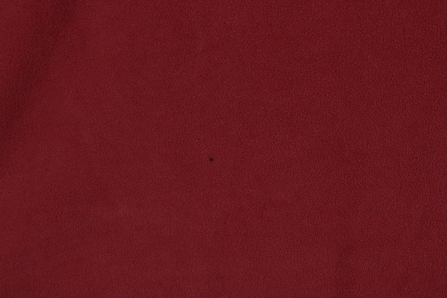 Mens 1/4 Zip Fleece Outdoor Lightweight