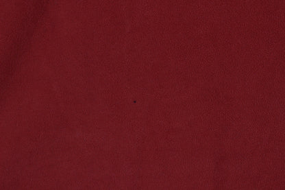 Mens 1/4 Zip Fleece Outdoor Lightweight