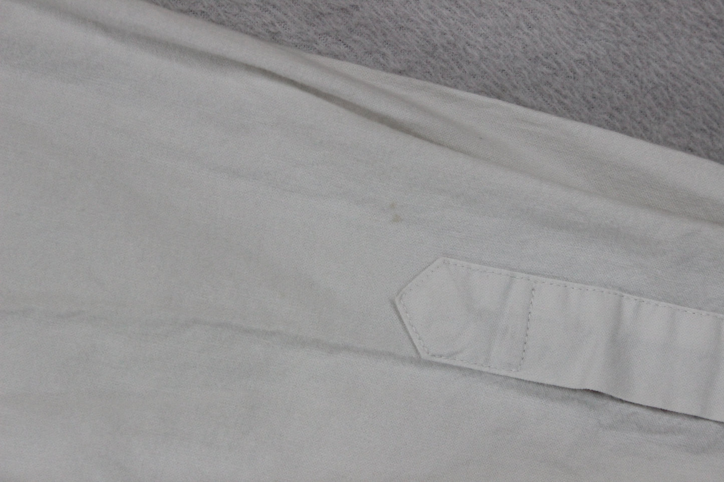 Mens Shirt Stretch Long Sleeve Thflex