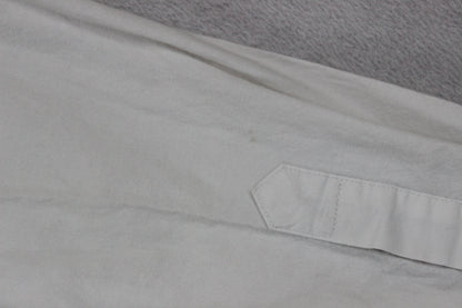 Mens Shirt Stretch Long Sleeve Thflex