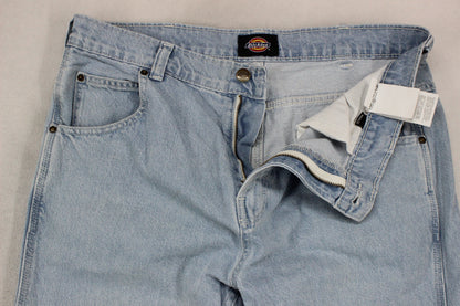 Mens Jeans
