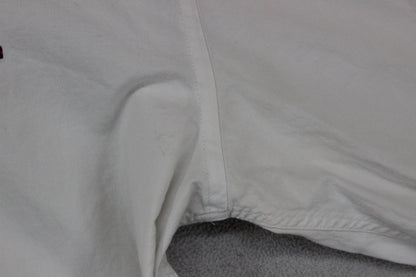 Mens Shirt Stretch Long Sleeve Thflex