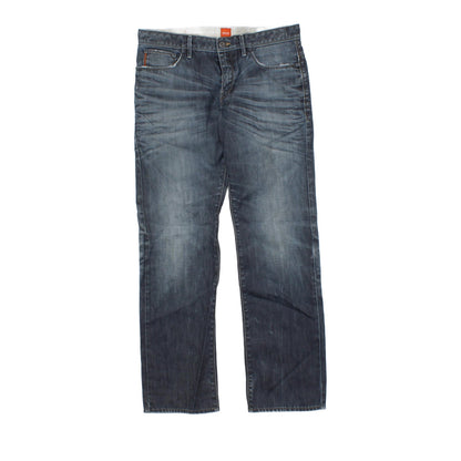 Mens Jeans Denim