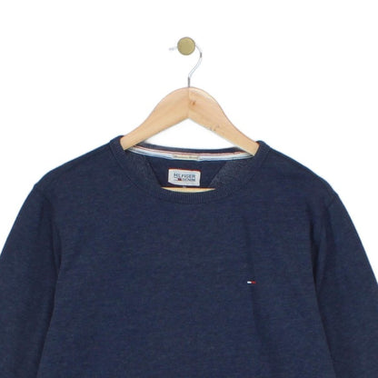 Mens Sweatshirt Casual Long Sleeve Classic