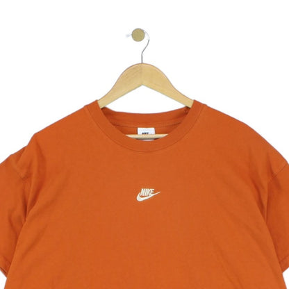 Mens T-Shirt Athletic Casual Relaxed